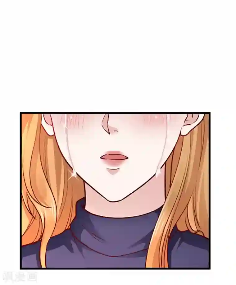 陆少的暖婚新妻第140话