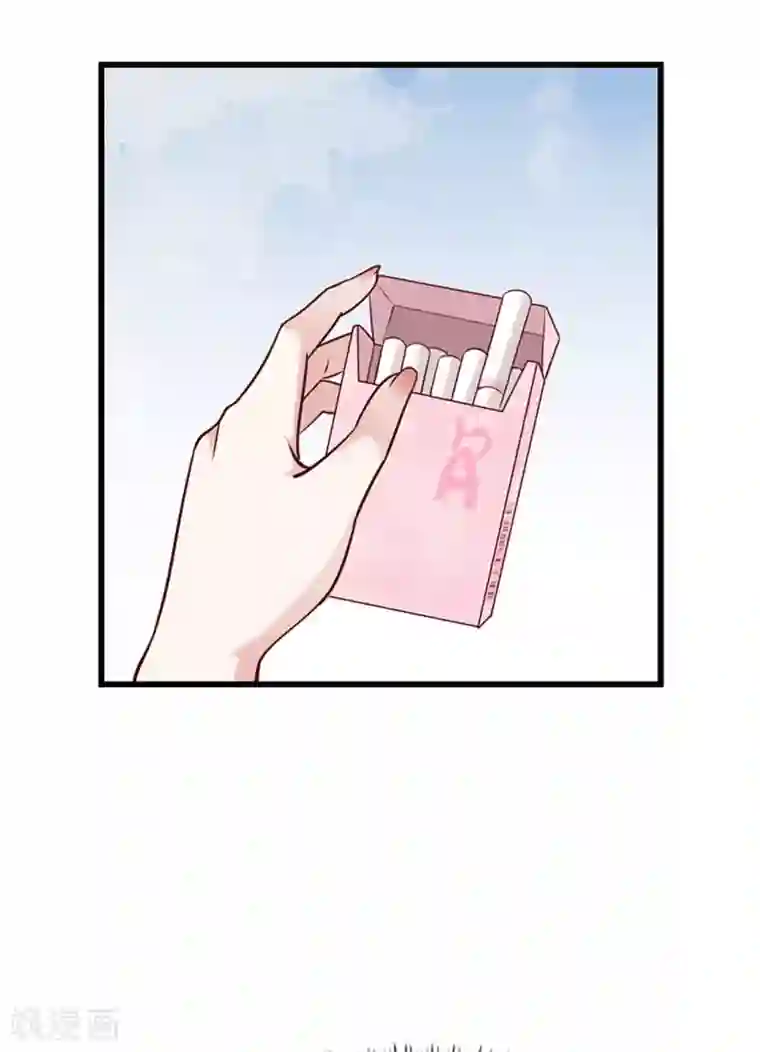 陆少的暖婚新妻第140话