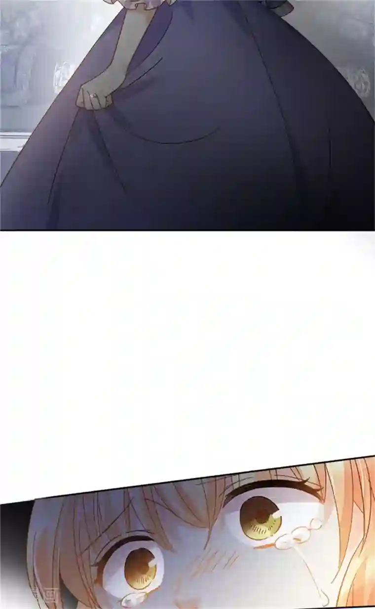 恶女会改变第二季第80话 赎罪