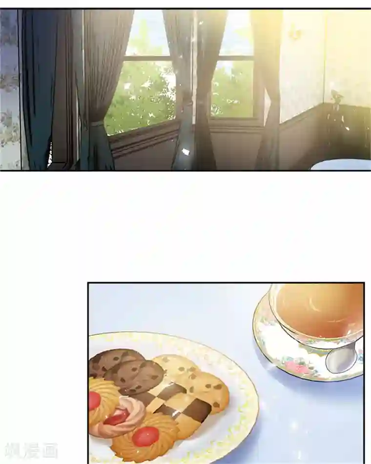 恶女会改变第二季第80话 赎罪