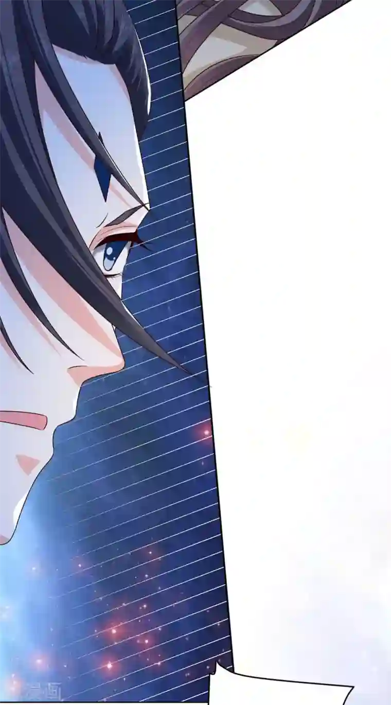 王爷是只大脑斧第133话 相信我