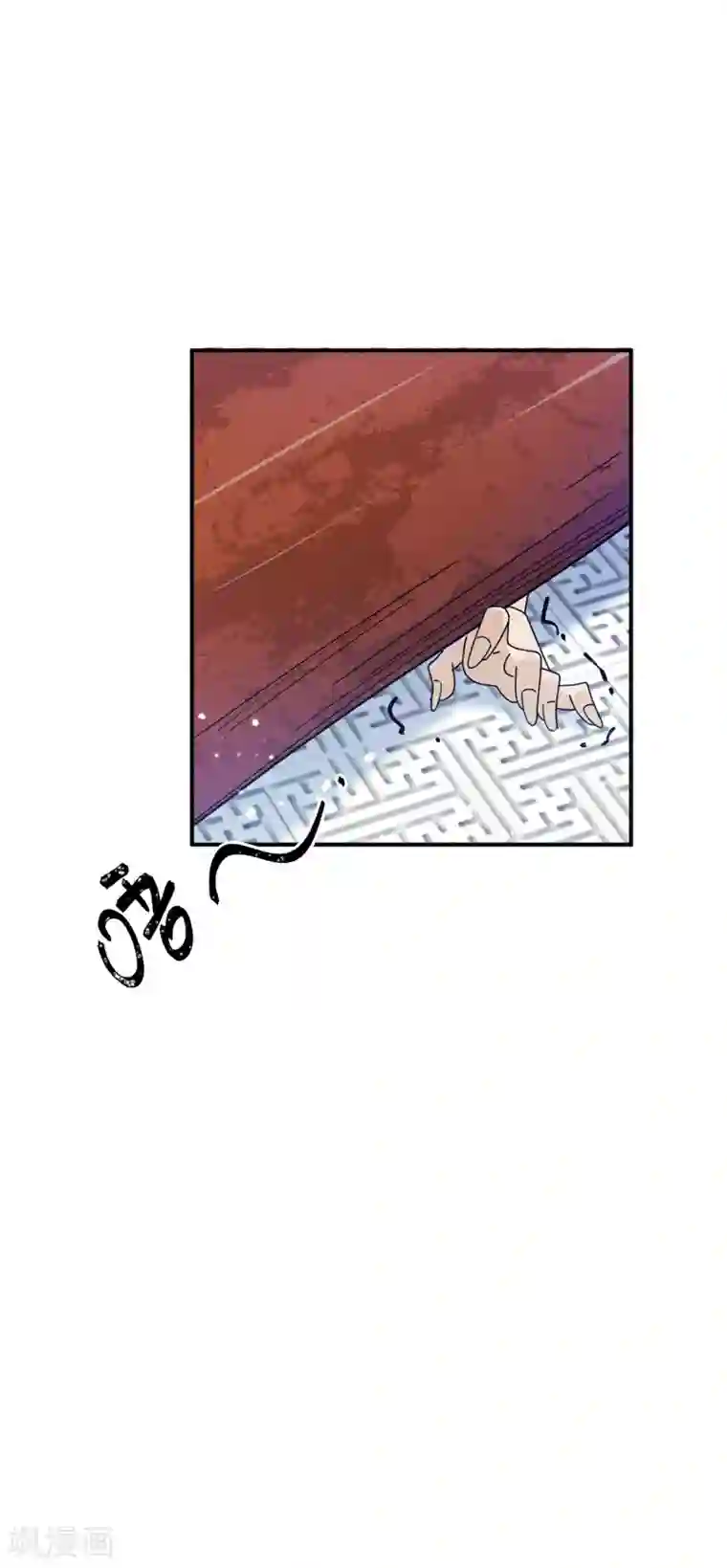 极品败家子第234话 大军压镜