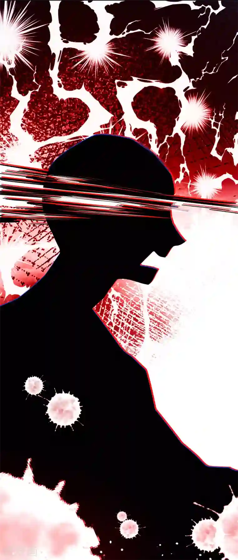 极品败家子第234话 大军压镜