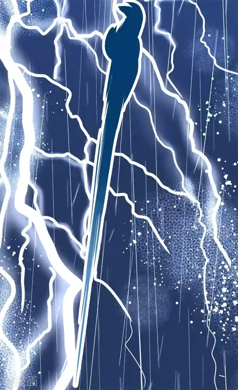 寻找前世之旅第2季第37话 第二次航行3