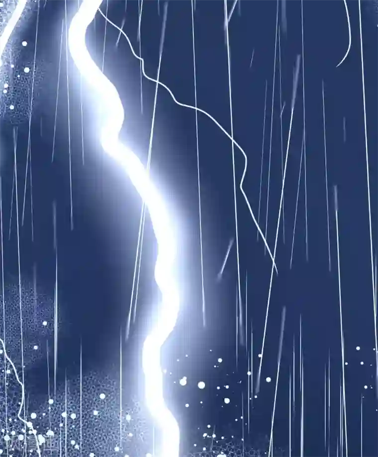 寻找前世之旅第2季第37话 第二次航行3