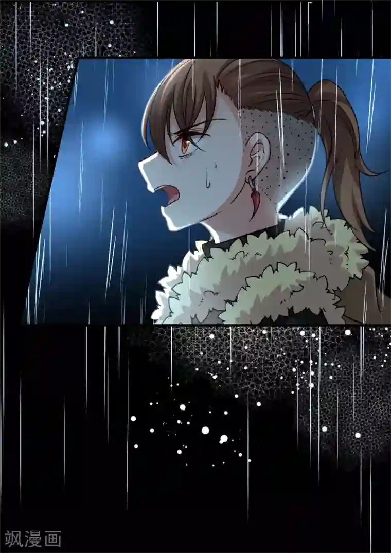 寻找前世之旅第2季第37话 第二次航行3