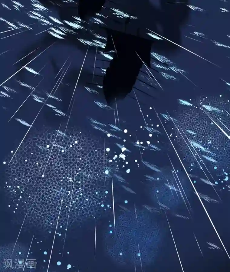 寻找前世之旅第2季第37话 第二次航行3