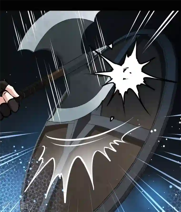 寻找前世之旅第2季第38话 第二次航行4