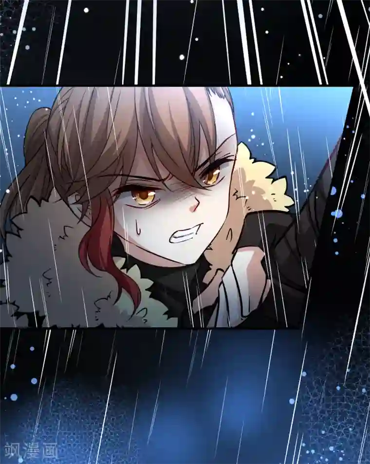 寻找前世之旅第2季第38话 第二次航行4