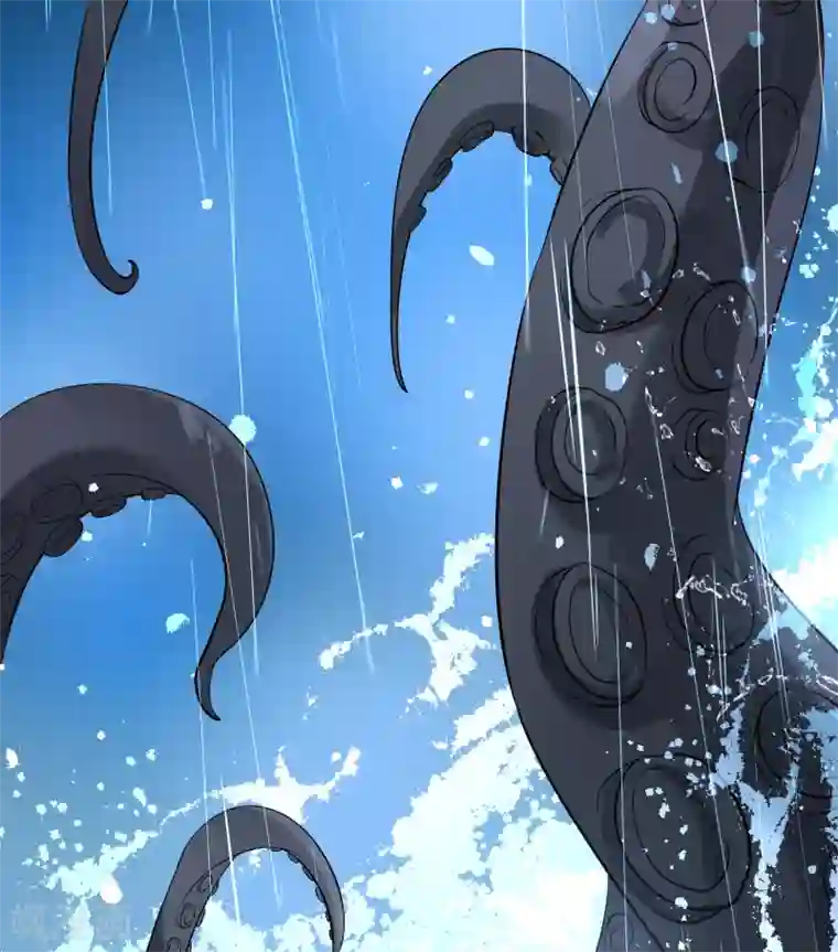 寻找前世之旅第2季第38话 第二次航行4