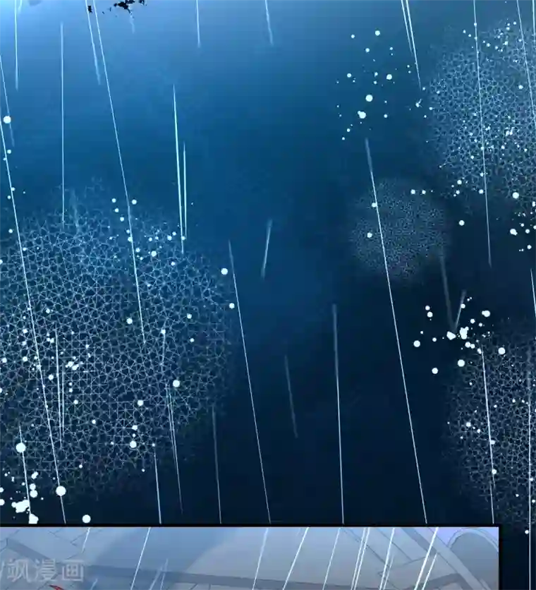 寻找前世之旅第2季第38话 第二次航行4