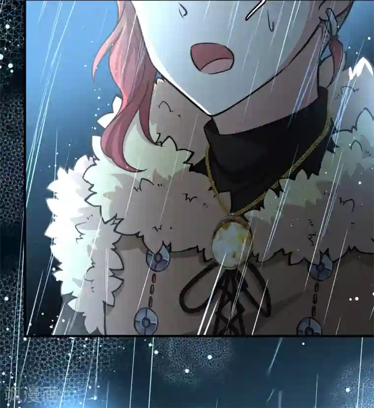 寻找前世之旅第2季第38话 第二次航行4