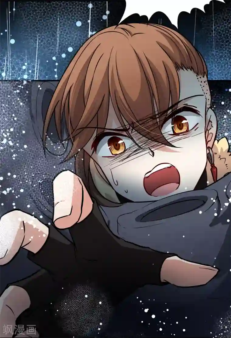 寻找前世之旅第2季第38话 第二次航行4