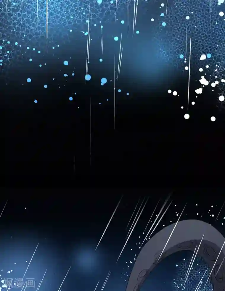 寻找前世之旅第2季第38话 第二次航行4