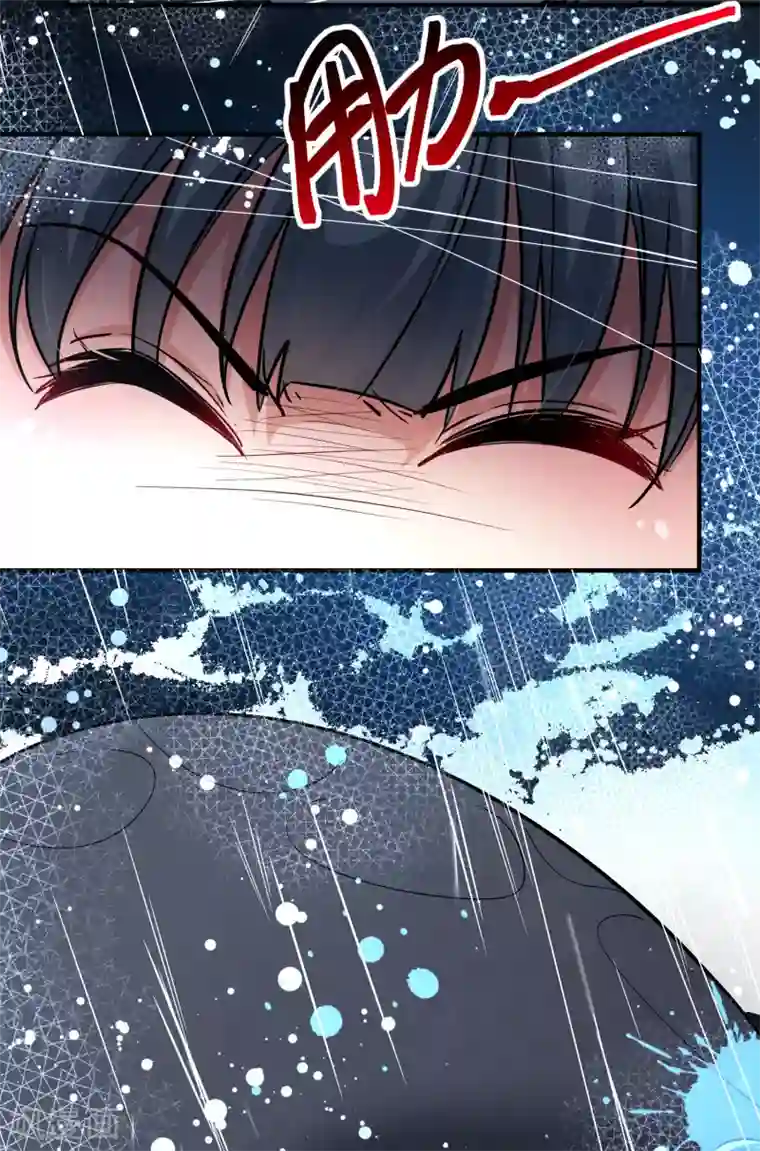 寻找前世之旅第2季第38话 第二次航行4