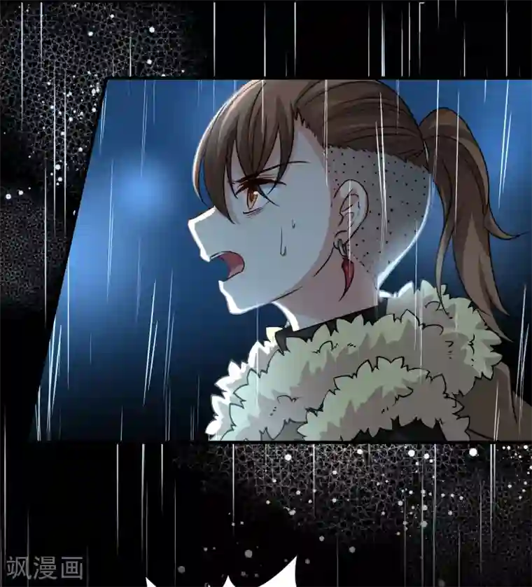 寻找前世之旅第2季第38话 第二次航行4