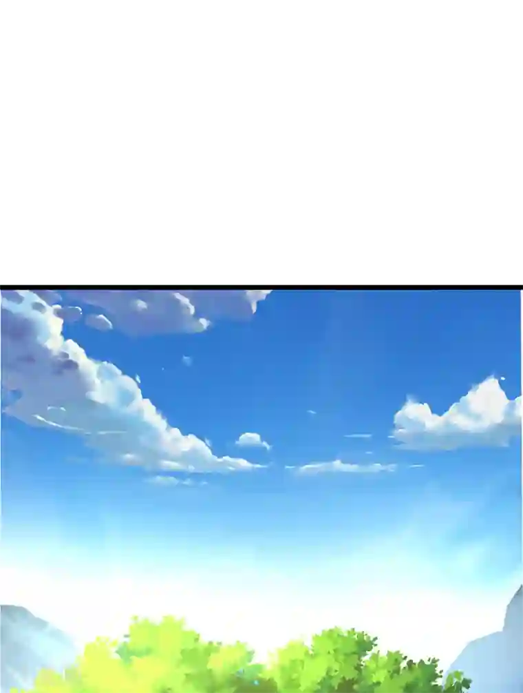 神武天尊第320话 至尊转世