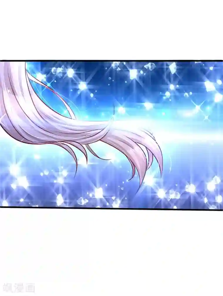 某天成为王的女儿第304话 傻子，都是傻子