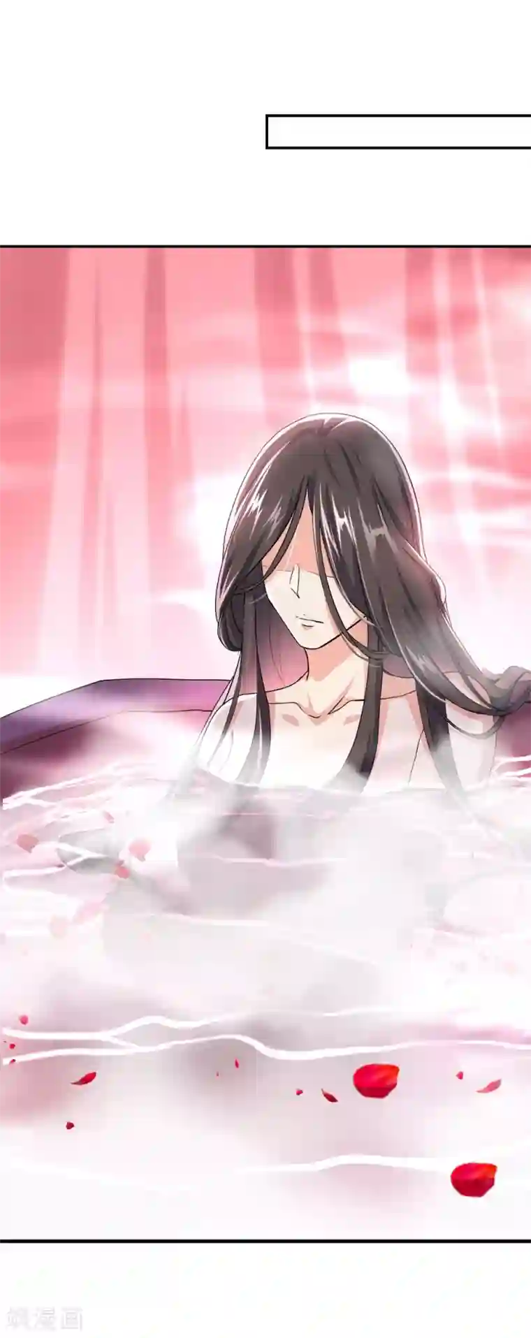 绝世战魂第293话 苦修圣地第八