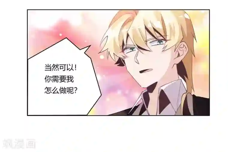 总裁的天价萌妻第252话 熟悉的名字