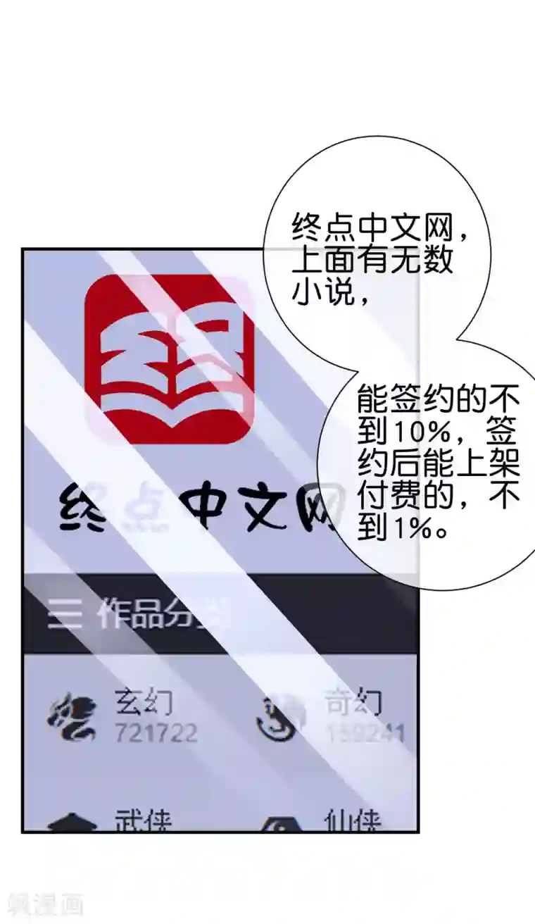 今天开始当首富第229话 这个想法真不戳！