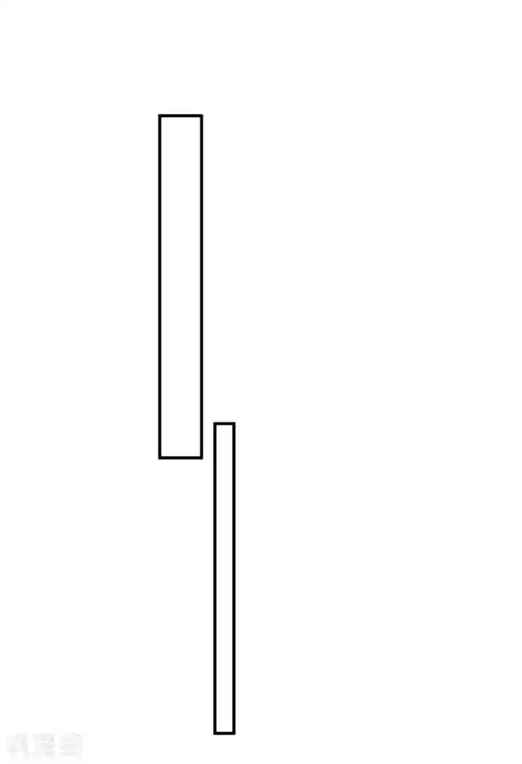 琴牵意惹小盲妻第208话 丧心病狂