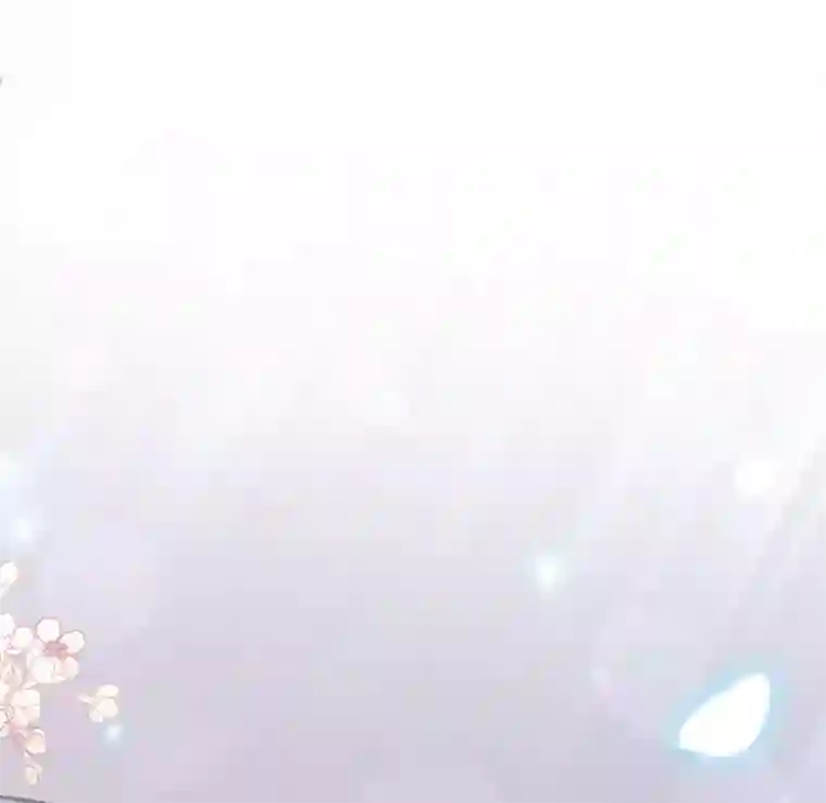 霸道总裁轻轻爱第144话 甜蜜日常