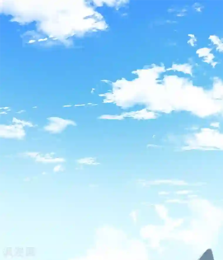 有毒第65话 反犯为客