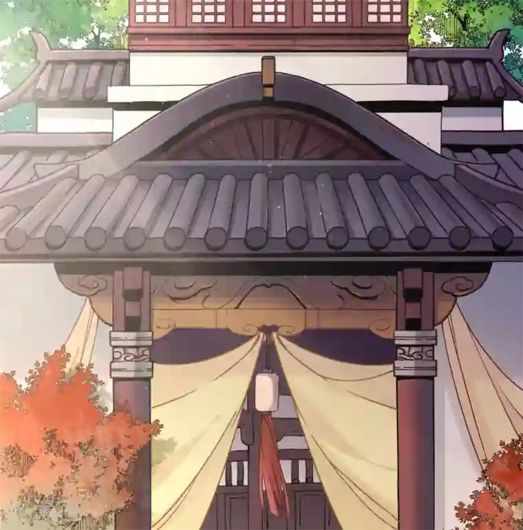 有毒第65话 反犯为客