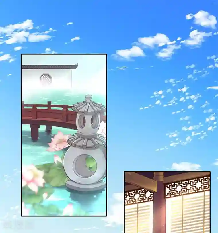 有毒第65话 反犯为客