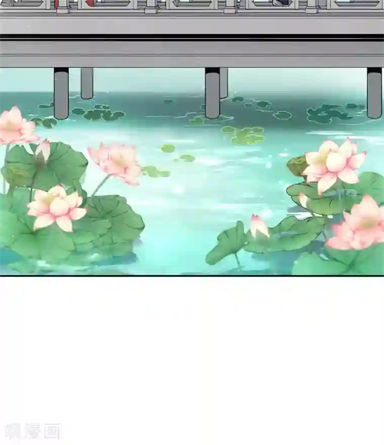 有毒第65话 反犯为客