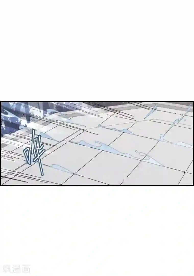 摩耶·人间玉第51话3 混战