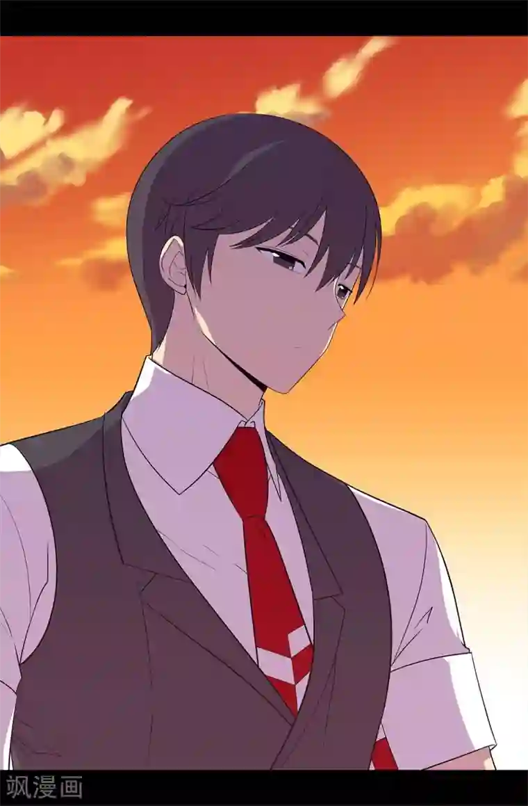 据说我是王的女儿第604话 你在为没有魔力而烦恼吗