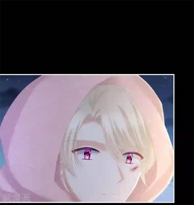 女帝的后宫第231话 她爱我，胜过你百倍