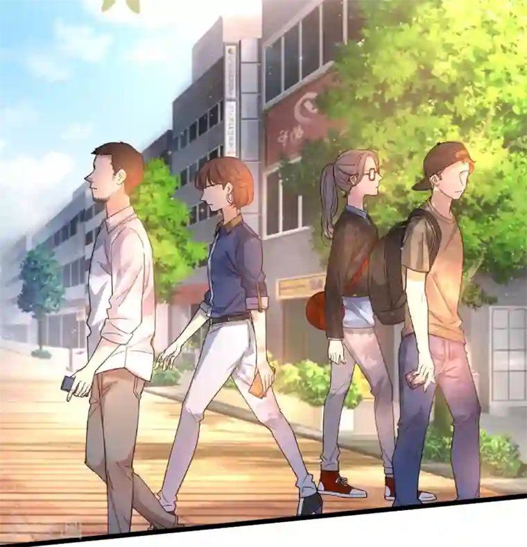 最强桃花运第204话 玩别人的女人？？？