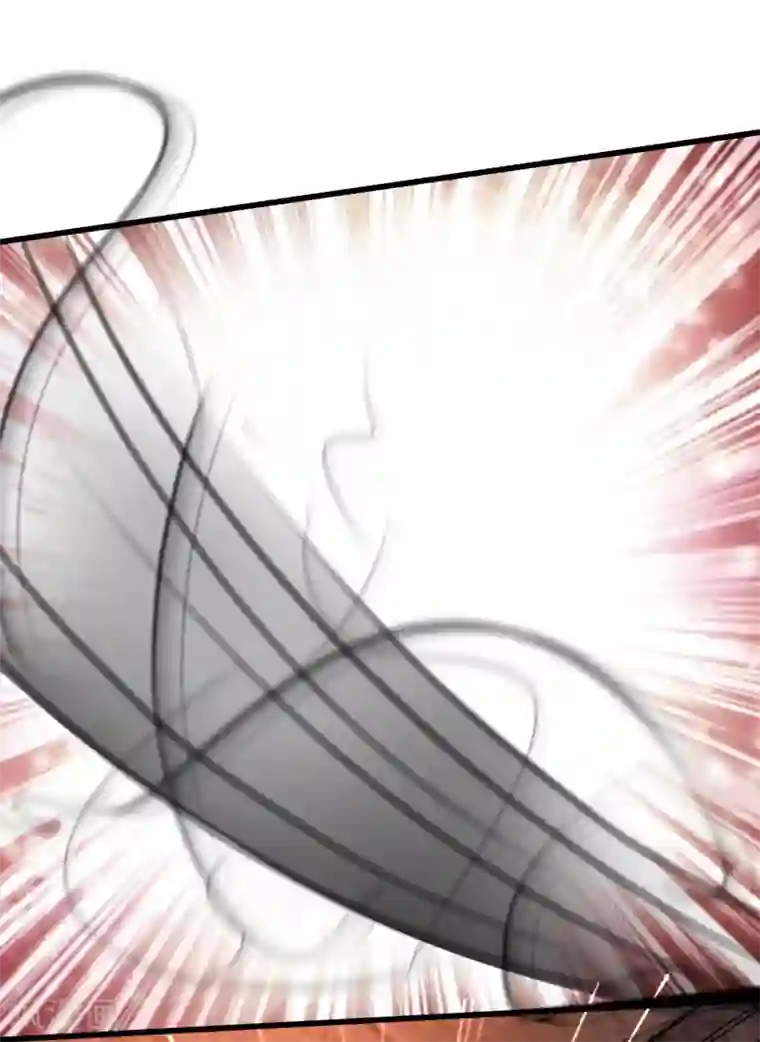 最强桃花运第204话 玩别人的女人？？？