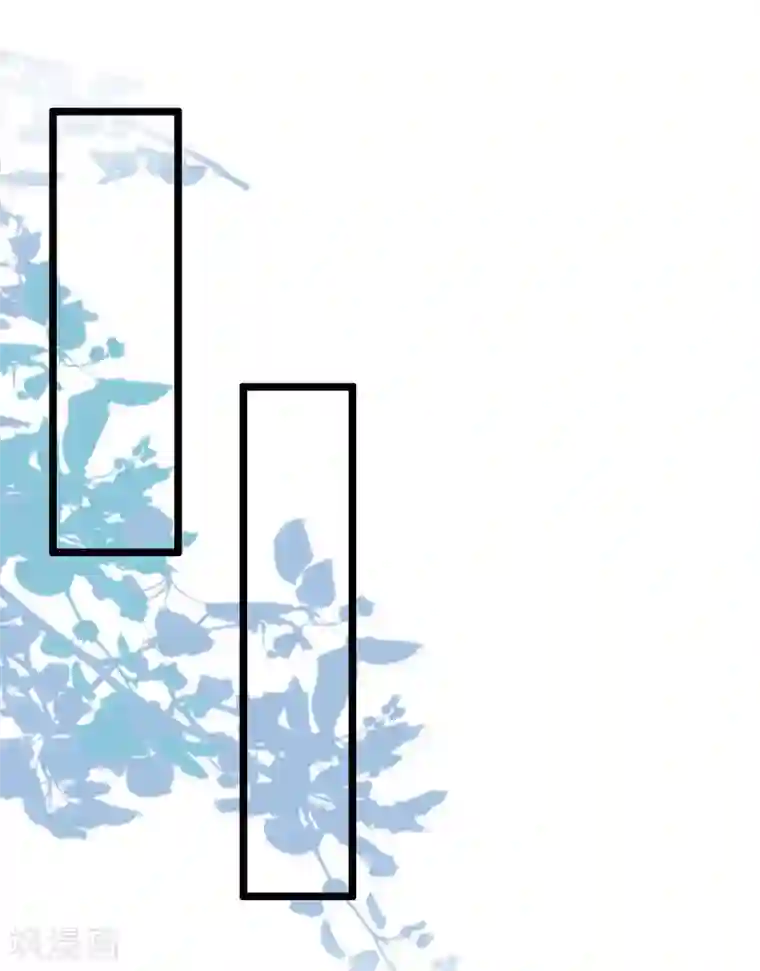 最强桃花运第205话 花仙要被破身了？？？