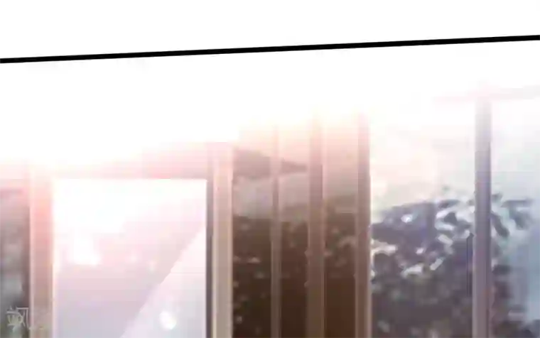 最强桃花运第205话 花仙要被破身了？？？