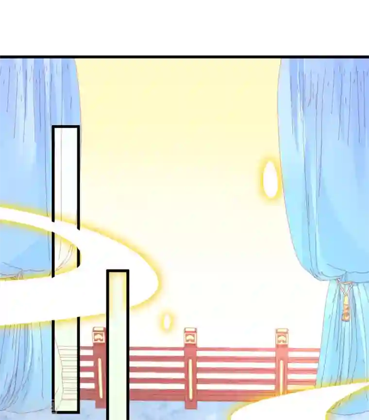 本王妃神藤在手第126话 合适的导师