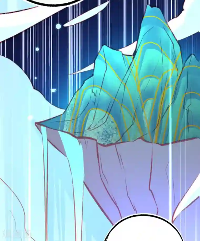 本王妃神藤在手第126话 合适的导师