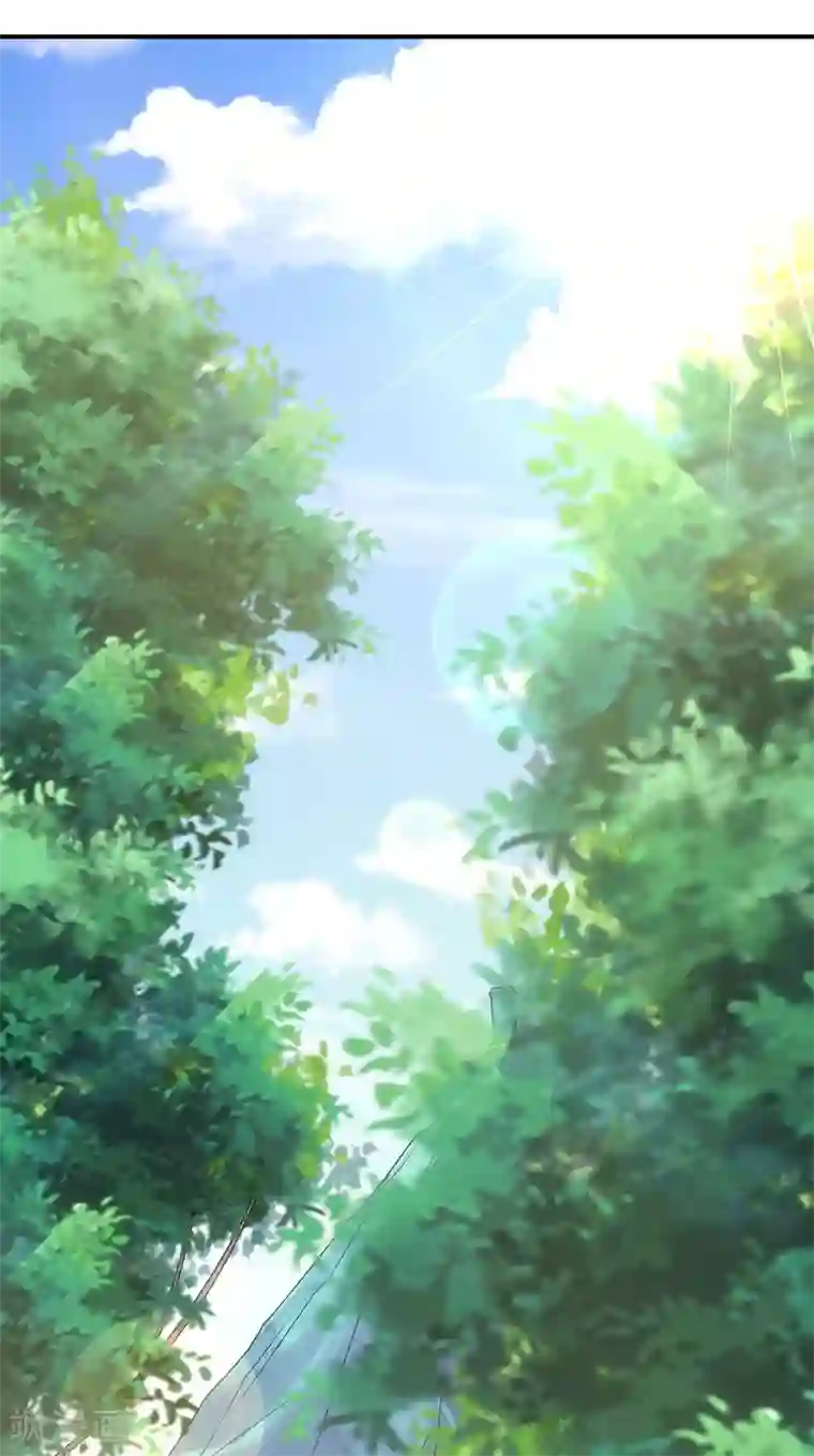 妖道至尊之妖皇归来第88话 铁索横渡，鸡霸试险