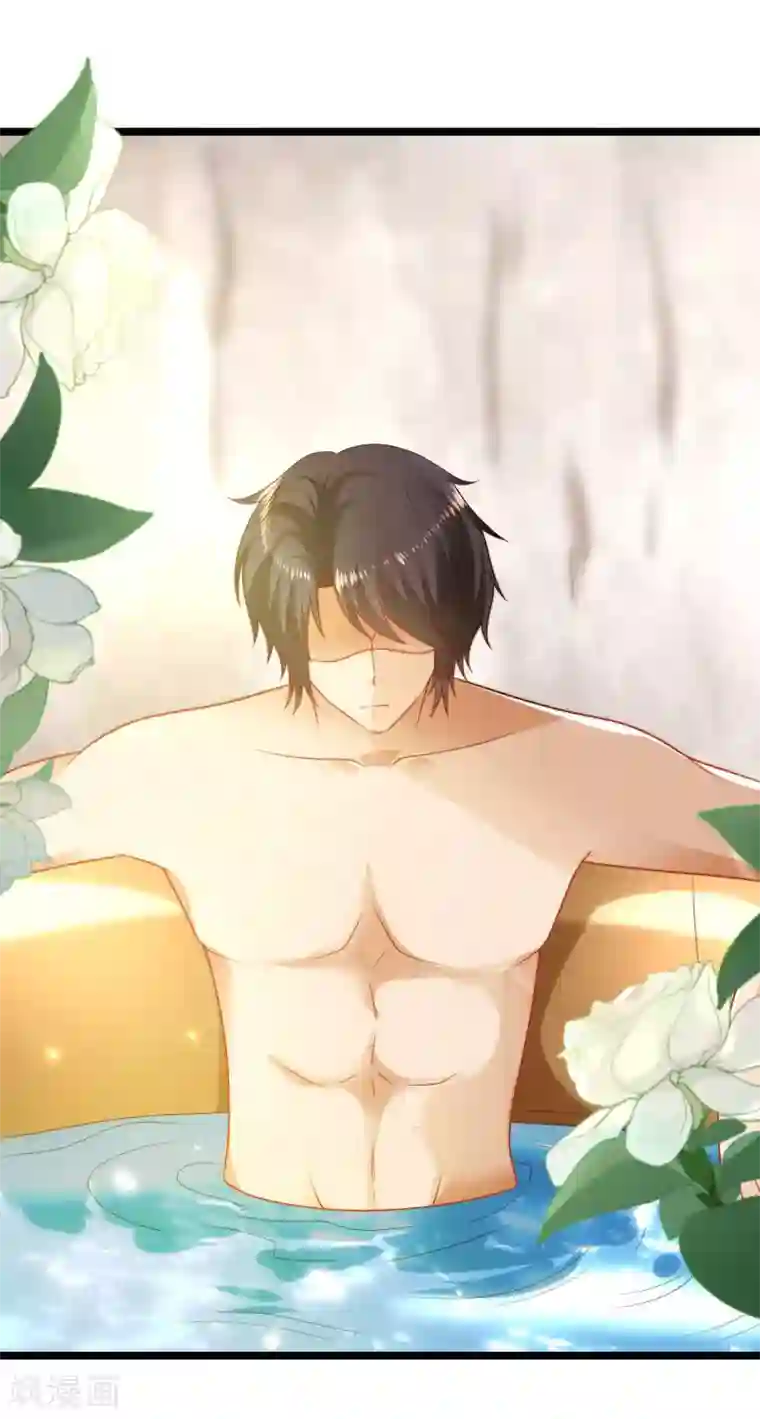 王的第一宠后第109话 催情药剂？