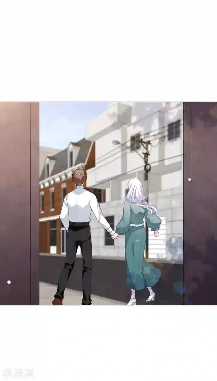 穿回古代做国宝第181话 那就去学