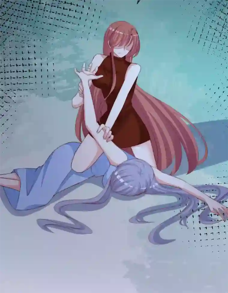 渣男总裁别想逃第297话 生死抉择