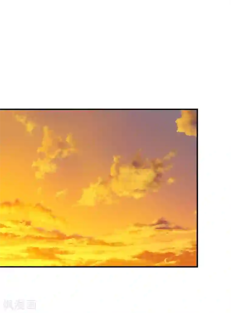 捡个校花做老婆第219话 什么？你要去澳市？