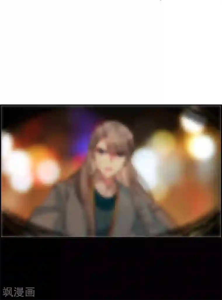 上国赋之千堆雪第221话 花灯节4