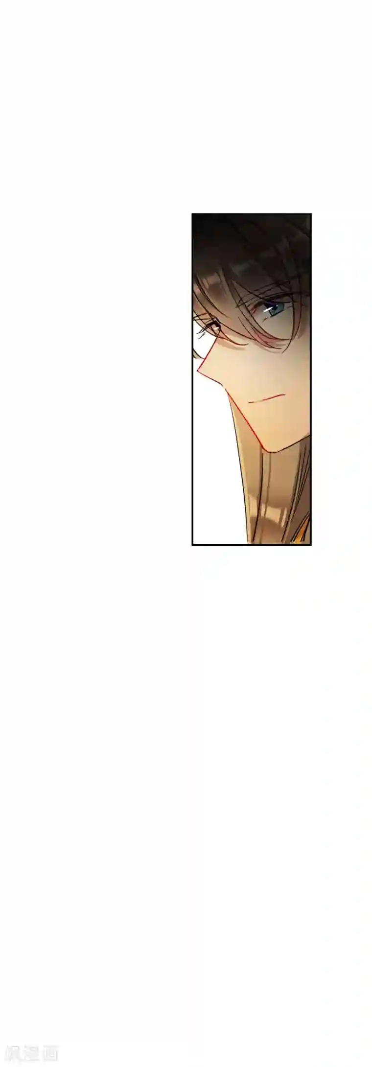 上国赋之千堆雪第222话 离间之计1