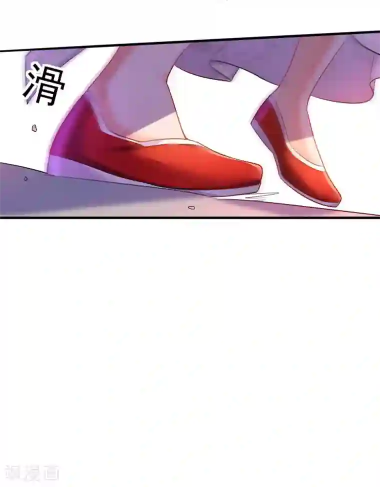 我在异界养男神：神医九小姐第92话 比武