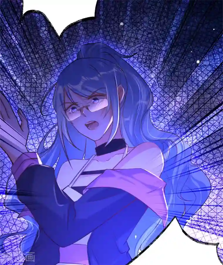 以婚之名第67话 坐等打脸