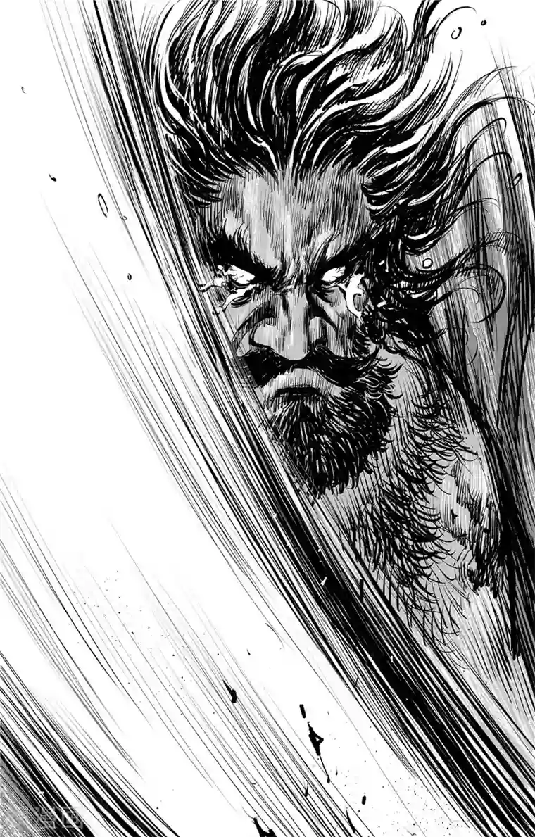 刺客信条：王朝第3话1 金龟袋